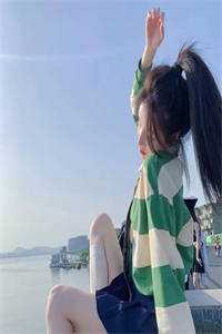 废柴嫡女大翻身:结局+番外+完结