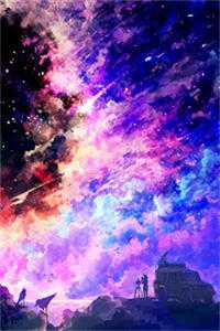 顾清莹林牧如果星星还记得小说