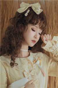 什么！炮灰女配碾压女主？已完结版