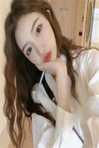 毕业前的最后一月女文雅梁善完结文