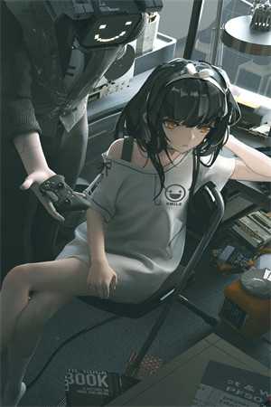 黄昏前诀别沈妍菱祝睦辰无删减+无广告
