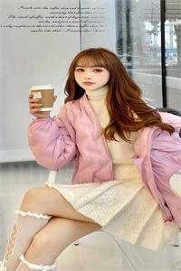 白梓苏子奕写的小说如约而至全文阅读