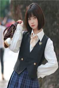 许烟秦冽写的小说和霸总离婚后，他从不在意变求复婚全文阅读