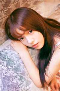 权道之夫人们太给力了后续+完结