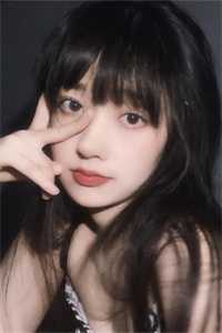 女友在系统里废掉我，她后悔了林江月楚盛完结文
