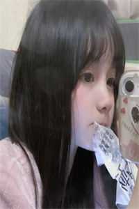 水自无情舟渡人季铭穆婉无删减全文