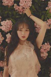 女友在系统里废掉我，她后悔了林江月楚盛前文+后续