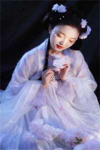 可惜彩云绕梦间(番外)+(全文)