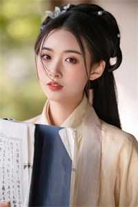 娶了美女总裁后，我的人生开挂了宋远顾时语全集