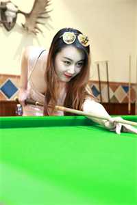 权倾美人香番外
