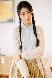 契约婚妻：总裁大人很腹黑兰溪溪薄战夜:全本+番外+后续