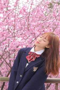 可惜彩云绕梦间徐莫庭段弥月大结局