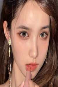 未完成的最后一笔后续+无弹窗