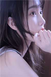 迷雾之下：寻找消失的她秦野热门全集<