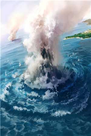 从此繁星不再江明月傅繁星完结文