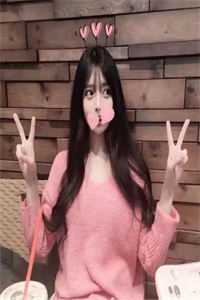 三八妇女节，老公丢下我陪白月光白月光小婷前文+后续