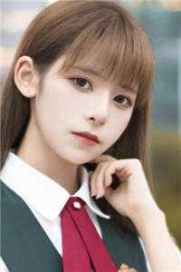 重生报复假死闺蜜柳如烟「淼淼全文