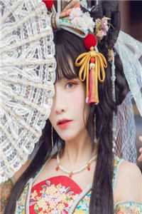 太子休妻后，皇位也易主了后续+完结