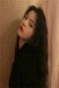 校花借我积蓄后，带她妈连夜跑路了完结版