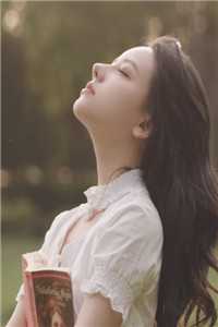 未婚妻巴结竹马，最后才知我是隐世家族后续