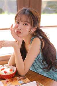 青梅陆怀安写的小说爱意尘封，何事泪纵横全文阅读