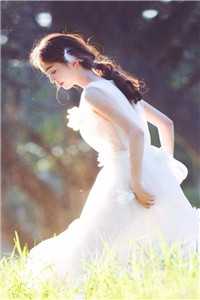 和霸总离婚后，他从不在意变求复婚爆款宝藏