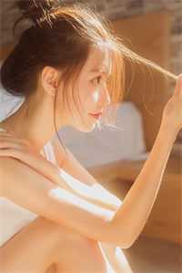 被皇帝父女厌弃十年，我自焚离开他们却悔了东施昭华无删减+无广告
