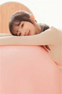 九十九只千纸鹤时商微白倩儿番外+无删减版