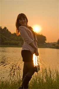 被皇帝父女厌弃十年，我自焚离开他们却悔了全本+番外+后续