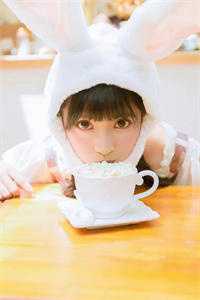 奉旨娶妻生子小说