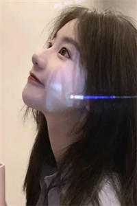 我死遁离开后，攻略对象全疯了宋怀恩冷清月番外