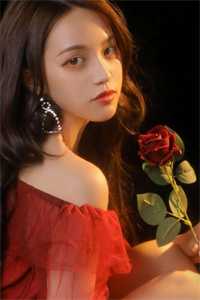 和霸总离婚后，他从不在意变求复婚短篇小说阅读
