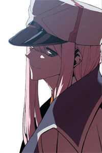 奉旨娶妻生子未删减版