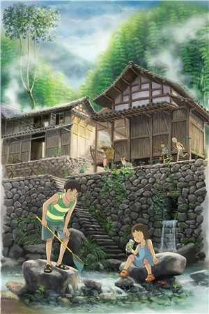 青梅陆怀安写的小说爱意尘封，何事泪纵横全文阅读