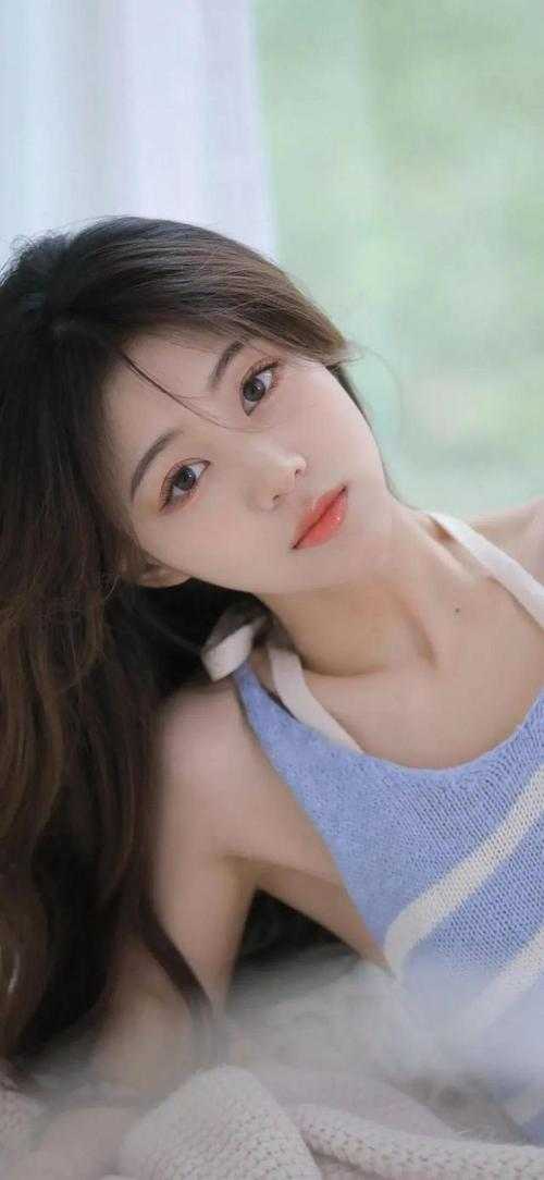 重生后，我将未婚妻赐给她的心上人:(番外)+(全文)