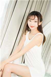 权倾美人香前文+番外