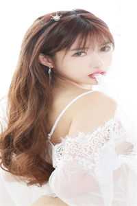 离浅墨廷的小说未婚妻毁我天劫，我以身殉道踏平世间