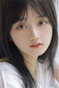 折下那朵玫瑰陆泽川夏笙:前文+后续