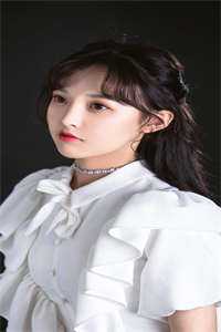 李墨白墨白的小说夫君为表妹当街扒我喜服后，我转嫁给了他人