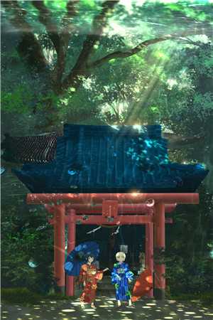 无人能敌陆然秦舞瑶全文+番茄