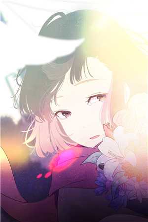 愿许秋风离别意番外+无删减版