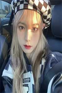 我和兄弟救赎失败后，影后和女总裁悔疯了小说全文免费阅读林欣雨卫临泽
