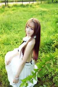 重生后，我将未婚妻赐给她的心上人全文+结局+番外