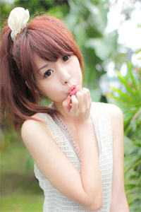 逃婚后，皇后娘娘想另嫁他人曲云和陆舟行大结局