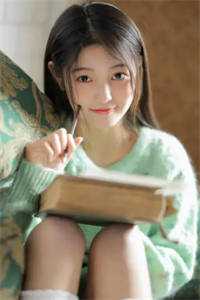 领证被未婚妻爽约七次，我选择离开她:番外+无删减版