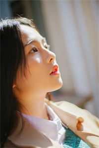 丁克老婆迎回双胞胎，我消失了丁克舒言无删减+无广告