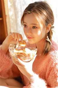 奉旨娶妻生子路辰穆紫萱后续+全文