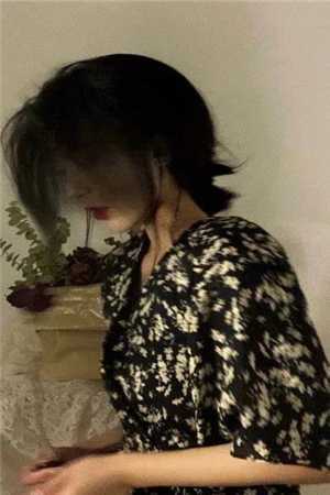 重生后，我将未婚妻赐给她的心上人江明月宋铭生(番外)+(结局)