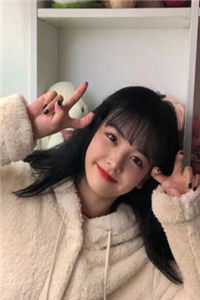 侯爷为表妹当街扇我后，我转嫁他人三年抱俩后续+无弹窗