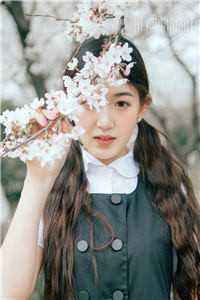 我死遁离开后，女主们全疯了上官玉儿天远全本+番外+后续